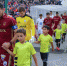 «Чита» – «Рубин» (Казань) 0:1 (0:1) - IngFootball.Ru