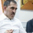 Евкуров заявил об остановке строек в Ингушетии и переводе учреждений культуры на хозрасчет - Magas.Ru
