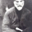 В Ингушетии отметили 165-летие со дня рождения религиозного деятеля Дени Арсанова - Magas.Ru