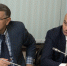GOR 2518 - Министерство строительства