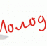 49851497 1 - Министерство строительства