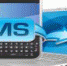 (СМС в редакцию)  SOS.SOS.SOS !!! ПОМОГИТЕ НАМ !!! Вторые сутки нет воды. - Magas.Ru