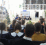 DSC02933.JPG - Министерство культуры
