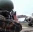 В Грозном погиб полицейский  (видео) - Magas.Ru
