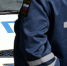 Нальчикские автоинспекторы помогли жителю Ингушетии - IngNews.Ru