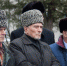 15025577 1258204470905296 2638227791490691409 o - Министерство по внешним связям