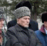 Избран новый председатель Совета Тейпов при Главе РИ - Magas.Ru