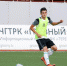 «Терек-Д» (Грозный) – «Ессентуки» 2:1 (2:0) - IngFootball.Ru