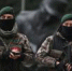 Hurriyet: семерых россиян судят в Турции по обвинению в подготовке терактов.Обвиняемым грозит до 15 лет лишения свободы. Генконсул РФ в Стамбуле заявил, что турецкие власти не информировали российских дипломатов о суде. - Magas.Ru