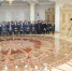 8d75f5ed1c2978481fb59cfe2cae76e4 - Министерство строительства