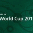 Кубок мира-2017: Россия уступила командам Азербайджана и США - Magas.Ru