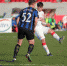«Шинник» (Ярославль) – «Спартак-2» (Москва) 0:2 (0:0) - IngFootball.Ru
