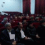 Жители сельского поселения Нестеровское предъявили претензии к работе отдела полиции - Magas.Ru
