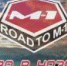 Во Дворце спорта «Магас» прошел турнир Road to М-1 "Битва в Назрани. Результаты боев - Magas.Ru