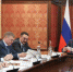 AF3I0756.JPG - Республика Ингушетия