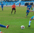 «Нефтехимик» (Нижнекамск) – «Волгарь» (Астрахань) 2:0 (1:0) - IngFootball.Ru