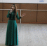 Отчетный концерт прошел в Карабулаке - Министерство культуры