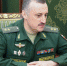 AF3I3062.jpg - Республика Ингушетия