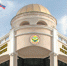 19.02.2013 11 - Народное собрание