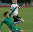 «Спартак» (Владикавказ) – «Дружба» (Майкоп) 0:4 (0:2) - IngFootball.Ru