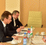 SLV_0240.JPG - Республика Ингушетия