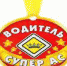 Лучших водителей  определили в РИ - Magas.Ru