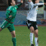«Черноморец» (Новороссийск) – «Дружба» (Майкоп) 1:2 (1:1) - IngFootball.Ru