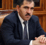 80482775 - Администрация г. Магас