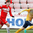 «Спартак-2» (Москва) – «Луч-Энергия» (Владивосток) 3:0 (0:0) - IngFootball.Ru