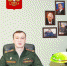 ​Закон один для всех - Сердало