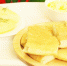 ​Первая скрипка основных продуктов - Сердало