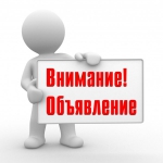 -vfkrvdazogt6vgmrql12nzgs 1491697395