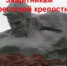 Защитникам Брестской крепости вернули доброе имя  (видео) - Magas.Ru