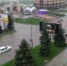 Ливень затопил центральный проспект столицы РИ - Magas.Ru
