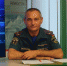 Интервью: об обстановке с пожарами в республике за прошедшую неделю - ГУ МЧС