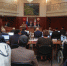 Глава Ингушетии поблагодарил депутатов Народного Собрания за активную работу и пожелал хорошего отдыха - Полпред Ингушетии в Ростовской области