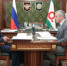 15f01bd643d76ed7d4b3ead9bd69120f.jpg - Правительство Республики Ингушетия