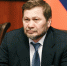 Безымянный2.png - Правительство Республики Ингушетия