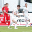 «Спартак» (Москва) – «Вождовац» (Сербия) 3:2 (2:2) - IngFootball.Ru
