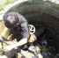 В Карабулаке за два дня ликвидировали 12 порывов водопровода - Газета Ингушетия