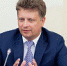 Ю.Евкуров обсудил в Минтрансе проект реконструкции ФАД «Кавказ» - Galga.Ru