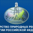 Похожее изображение - Комитет по экологии и природным ресурсам