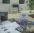 DSC_0320.JPG - Министерство культуры