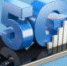 Что такое 5G-сети и нужно ли ждать их в России - Magas.Su
