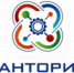 16100392724400551c985ab0821f4d19 - Министерство Образования