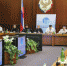 IMG 4048-28-08-17-02-15 - Министерство по внешним связям