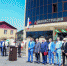 У карабулакчан завтра праздник - Газета Ингушетия