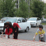 IMG 6393 - Министерство строительства