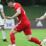 Россия U-21 – Гибралтар U-21 3:0 (1:0) - IngFootball.Ru