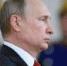 Путин согласился с возможным размещением сил ООН вне линии соприкосновения в Донбассе - Magas.Ru